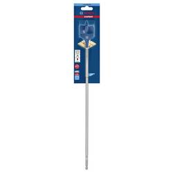 Bosch Accessories 2608900357 frézovací vrták do dřeva 38 mm Celková délka 400 mm šestihran 1 ks
