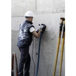 Bosch Accessories 2608900651 Diamantový hrncový kotouč EXPERT Concrete, 125 x 22,23 x 4,5 mm EXPERT Concrete 1 ks