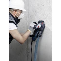 Bosch Accessories 2608900651 Diamantový hrncový kotouč EXPERT Concrete, 125 x 22,23 x 4,5 mm EXPERT Concrete 1 ks