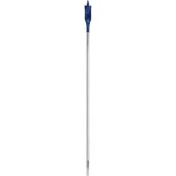Bosch Accessories 2608900343 frézovací vrták do dřeva 1 ks 16 mm Celková délka 400 mm šestihran 1 ks