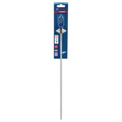 Bosch Accessories 2608900346 frézovací vrták do dřeva 1 ks 19 mm Celková délka 400 mm šestihran 1 ks