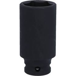 KS Tools 5151128 515.1128 šestiúhelník rázový nástrčný klíč 28 mm 28 mm 1/2