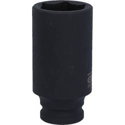 KS Tools 5151128 515.1128 šestiúhelník rázový nástrčný klíč 28 mm 28 mm 1/2