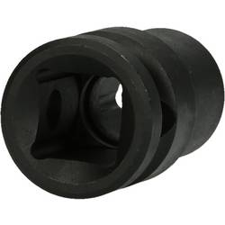 KS Tools 5151013 515.1013 šestiúhelník rázový nástrčný klíč 13 mm 13 mm 1/2