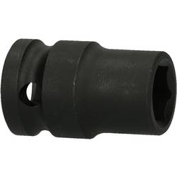 KS Tools 5151013 515.1013 šestiúhelník rázový nástrčný klíč 13 mm 13 mm 1/2