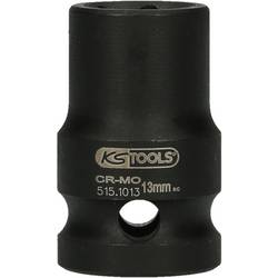 KS Tools 5151013 515.1013 šestiúhelník rázový nástrčný klíč 13 mm 13 mm 1/2