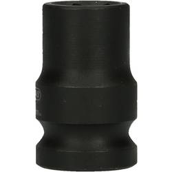 KS Tools 5151013 515.1013 šestiúhelník rázový nástrčný klíč 13 mm 13 mm 1/2