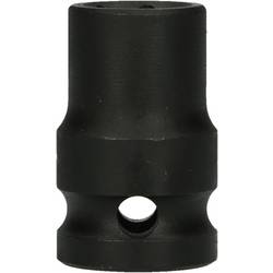 KS Tools 5151013 515.1013 šestiúhelník rázový nástrčný klíč 13 mm 13 mm 1/2