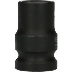 KS Tools 5151013 515.1013 šestiúhelník rázový nástrčný klíč 13 mm 13 mm 1/2