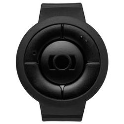 MiniFinder Nano GPS tracker LIVE Tracking, lokátor osob černá 1 ks