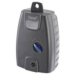 Oase 41848 OxyMax 100 provzdušňovač do akvária 100 l/h