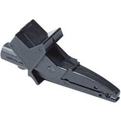 Metrel 20991907 A 1013 krokosvorky 1 ks