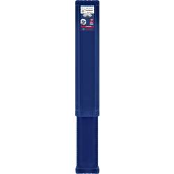 Bosch Accessories EXPERT SDS max-8X 2608900268 příklepový vrták 5dílná 24 mm Celková délka 520 mm SDS max 5 ks