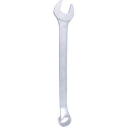 KS Tools 517.1627 5171627 očkoplochý klíč Délka klíče (cm) (jen pro nadpis) 27 mm