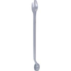 KS Tools 517.1622 5171622 očkoplochý klíč Délka klíče (cm) (jen pro nadpis) 22 mm