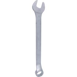 KS Tools 517.1622 5171622 očkoplochý klíč Délka klíče (cm) (jen pro nadpis) 22 mm