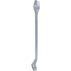 KS Tools 517.1622 5171622 očkoplochý klíč Délka klíče (cm) (jen pro nadpis) 22 mm