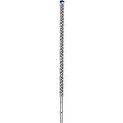 Bosch Accessories EXPERT SDS max-8X 2608900256 příklepový vrták 1 ks 32 mm Celková délka 720 mm SDS max 1 ks