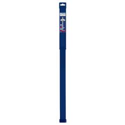 Bosch Accessories EXPERT SDS max-8X 2608900256 příklepový vrták 1 ks 32 mm Celková délka 720 mm SDS max 1 ks