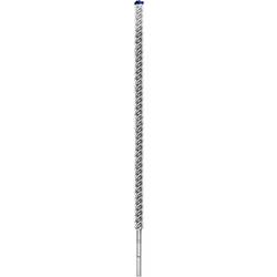 Bosch Accessories EXPERT SDS max-8X 2608900257 příklepový vrták 1 ks 32 mm Celková délka 920 mm SDS max 1 ks