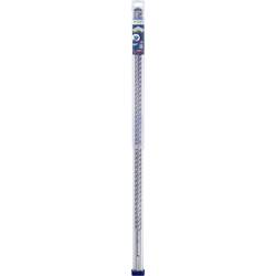 Bosch Accessories EXPERT SDS max-8X 2608900257 příklepový vrták 1 ks 32 mm Celková délka 920 mm SDS max 1 ks