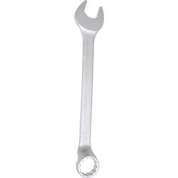 KS Tools 517.1655 5171655 očkoplochý klíč Délka klíče (cm) (jen pro nadpis) 55 mm
