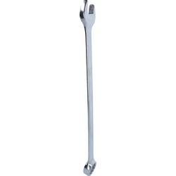 KS Tools 517.1534 5171534 očkoplochý klíč Délka klíče (cm) (jen pro nadpis) 34 mm