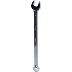 KS Tools 517.1534 5171534 očkoplochý klíč Délka klíče (cm) (jen pro nadpis) 34 mm