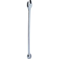 KS Tools 517.1534 5171534 očkoplochý klíč Délka klíče (cm) (jen pro nadpis) 34 mm
