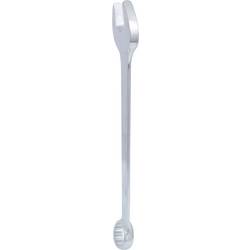 KS Tools 517.1924 5171924 očkoplochý klíč Délka klíče (palce) (jen pro nadpis) 1 1/2
