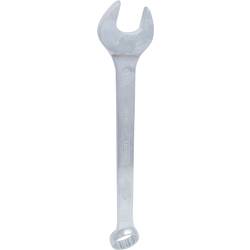 KS Tools 517.1924 5171924 očkoplochý klíč Délka klíče (palce) (jen pro nadpis) 1 1/2