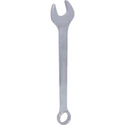 KS Tools 517.1919 5171919 očkoplochý klíč Délka klíče (palce) (jen pro nadpis) 1 1/4