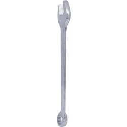 KS Tools 517.1919 5171919 očkoplochý klíč Délka klíče (palce) (jen pro nadpis) 1 1/4