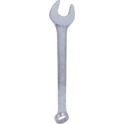 KS Tools 517.1919 5171919 očkoplochý klíč Délka klíče (palce) (jen pro nadpis) 1 1/4