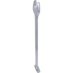 KS Tools 517.1919 5171919 očkoplochý klíč Délka klíče (palce) (jen pro nadpis) 1 1/4