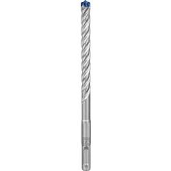 Bosch Accessories EXPERT SDS plus-7X 2608900193 příklepový vrták 50dílná 10 mm Celková délka 165 mm SDS plus 50 ks