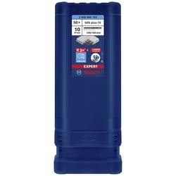 Bosch Accessories EXPERT SDS plus-7X 2608900193 příklepový vrták 50dílná 10 mm Celková délka 165 mm SDS plus 50 ks