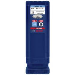 Bosch Accessories EXPERT SDS plus-7X 2608900194 příklepový vrták 50dílná 10 mm Celková délka 215 mm SDS plus 50 ks
