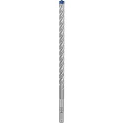 Bosch Accessories EXPERT SDS plus-7X 2608900190 příklepový vrták 30dílná 12 mm Celková délka 265 mm SDS plus 30 ks
