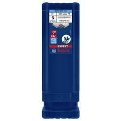 Bosch Accessories EXPERT SDS plus-7X 2608900182 příklepový vrták 30dílná 6 mm Celková délka 215 mm SDS plus 30 ks