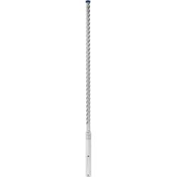 Bosch Accessories EXPERT SDS max-8X 2608900208 wolfram-karbid příklepový vrták 1 ks 14 mm Celková délka 540 mm SDS max 1 ks