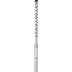 Bosch Accessories EXPERT SDS max-8X 2608900214 wolfram-karbid příklepový vrták 1 ks 16 mm Celková délka 340 mm SDS max 1 ks