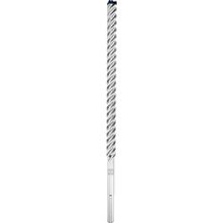 Bosch Accessories EXPERT SDS max-8X 2608900246 wolfram-karbid příklepový vrták 1 ks 26 mm Celková délka 520 mm SDS max 1 ks