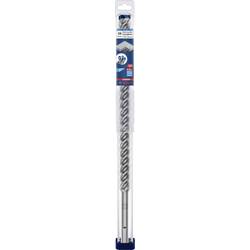 Bosch Accessories EXPERT SDS max-8X 2608900248 příklepový vrták 1 ks 28 mm Celková délka 520 mm SDS max 1 ks