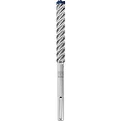 Bosch Accessories EXPERT SDS max-8X 2608900245 příklepový vrták 1 ks 26 mm Celková délka 320 mm SDS max 1 ks
