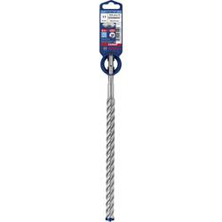 Bosch Accessories EXPERT SDS plus-7X 2608900137 příklepový vrták 1 ks 17 mm Celková délka 315 mm SDS plus 1 ks