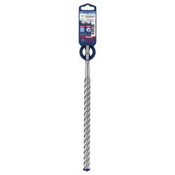 Bosch Accessories EXPERT SDS plus-7X 2608900137 příklepový vrták 1 ks 17 mm Celková délka 315 mm SDS plus 1 ks