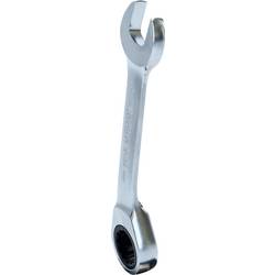 KS Tools 503.4635 5034635 očkoplochý ráčnový klíč Délka klíče (cm) (jen pro nadpis) 12 mm