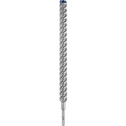 Bosch Accessories EXPERT SDS plus-7X 2608900154 wolfram-karbid příklepový vrták 1 ks 28 mm Celková délka 450 mm SDS plus 1 ks