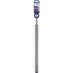 Bosch Accessories EXPERT SDS plus-7X 2608900154 wolfram-karbid příklepový vrták 1 ks 28 mm Celková délka 450 mm SDS plus 1 ks